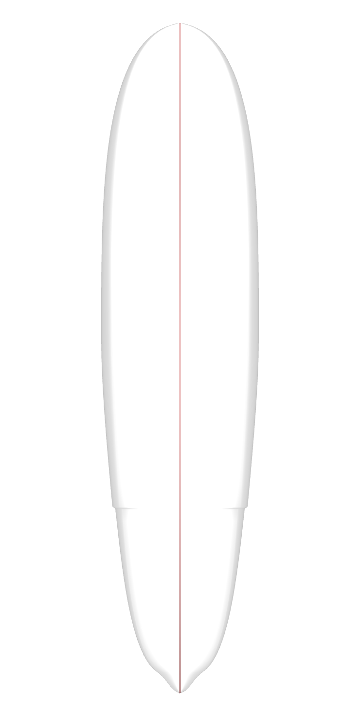 big mal
